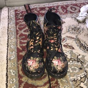 Doc Martens